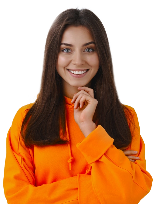 Ростелеком интернет-провайдер в&nbsp;село Большая Журавка (Саратовская область)